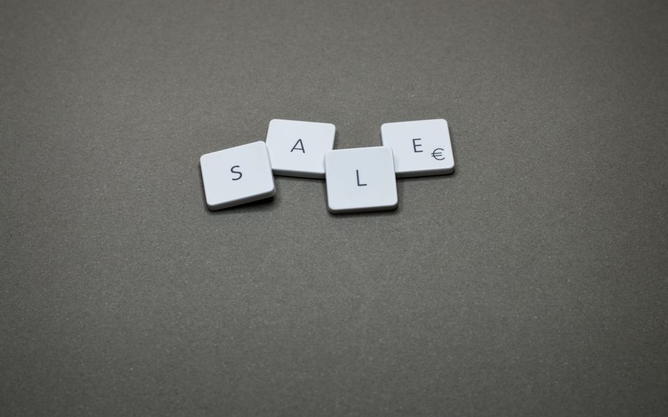 9博 - 9博 体育登录注册 - 安全登录注册入口